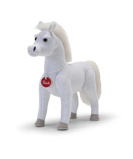 Plush horse Pearl 23562 Trudi Trudi - 1