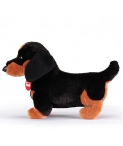 Peluche leo size S 22336 Trudi Trudi - 2