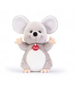 Plüschtier topo Martin Größe M 23564 Trudi Trudi - 1