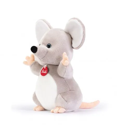 Plush topo Martin size M 23564 Trudi Trudi - 2