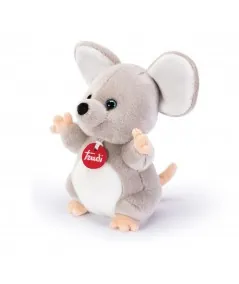 Plüschtier topo Martin Größe S 23563 Trudi Trudi - 2