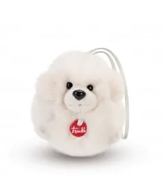 Peluche cane Charm 29207 Trudi Trudi - 1