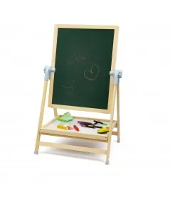 Armario doble de madera 88058 Trudi Vivir Trudi by Sevi - 1