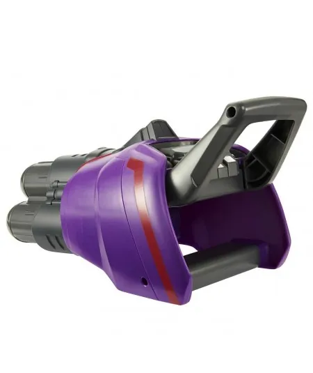 Zurg-Blasterarm Disney Store Disney Store - 2