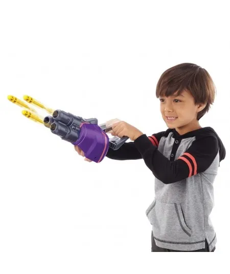 Zurg blaster arm Disney Store Disney Store - 4