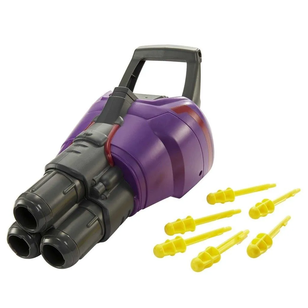 Zurg blaster arm Disney Store Disney Store - 1