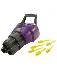 Ramię blastera Zurga Disney Store Disney Store - 1