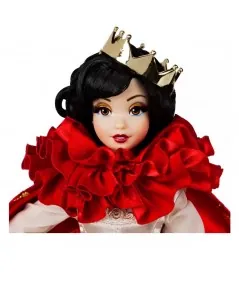 Puppe limitierte Auflage Snow White Disney Store Disney Store - 3