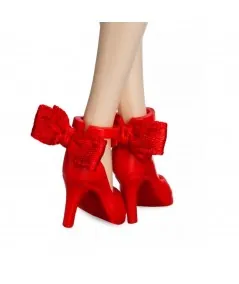 Puppe limitierte Auflage Snow White Disney Store Disney Store - 4