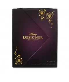 Bambola edizione limitata Aurora Disney Store Disney Store - 5