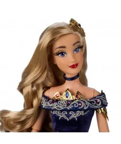 Bambola edizione limitata Aurora Disney Store Disney Store - 3