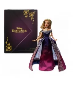 Lalka limitowana edycja Aurora Disney Store Disney Store - 2