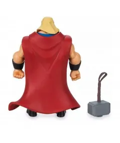 Toybox Thor Marvel Disney Store Disney Store - 2
