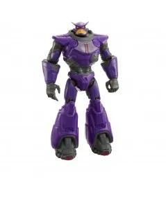 Action figure grande scala Zurg Disney Store Disney Store - 1