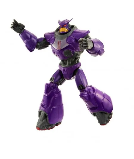 Zurg großformatige Actionfigur Disney Store Disney Store - 2