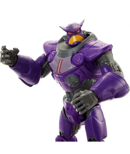Action figure grande scala Zurg Disney Store Disney Store - 4