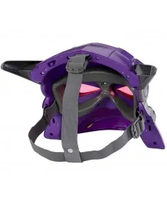 Masque Zurg avec changement de voix Disney Store Disney Store - 3