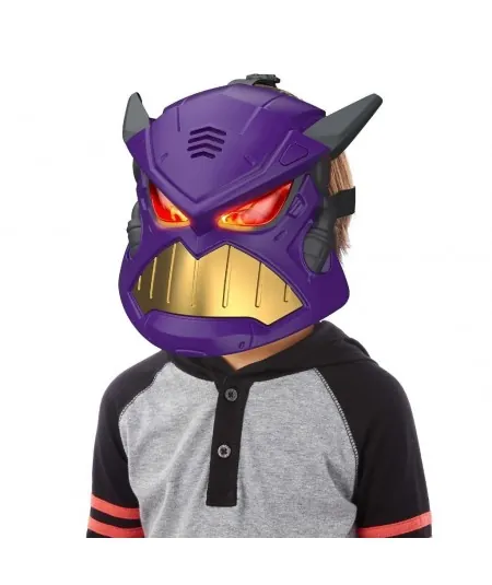Masque Zurg avec changement de voix Disney Store Disney Store - 2