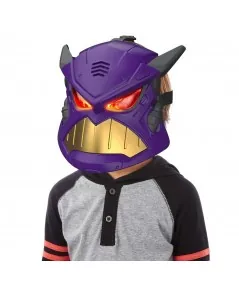 Masque Zurg avec changement de voix Disney Store Disney Store - 2