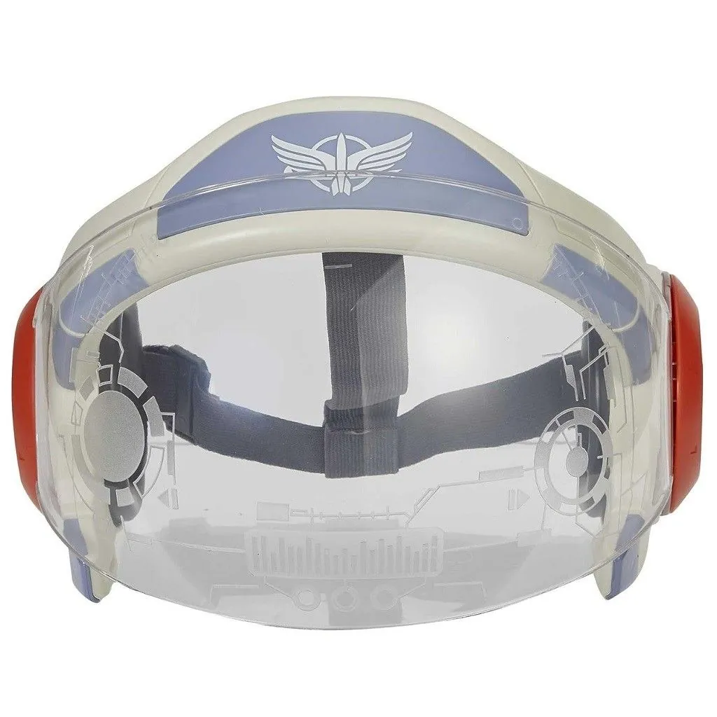 Gra z hełmem szkoleniowym Space Ranger Buzz Disney Store Disney Store - 1