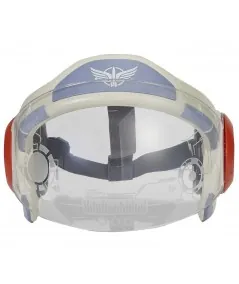Gioco casco visore addestramento space ranger Buzz Disney Store Disney Store - 1
