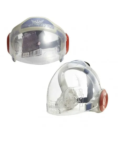 Gra z hełmem szkoleniowym Space Ranger Buzz Disney Store Disney Store - 4
