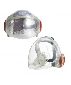 Gra z hełmem szkoleniowym Space Ranger Buzz Disney Store Disney Store - 4