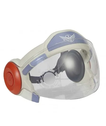 Gioco casco visore addestramento space ranger Buzz Disney Store Disney Store - 2