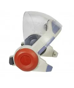 Space Ranger Buzz Trainingshelm-Visierspiel Disney Store Disney Store - 3