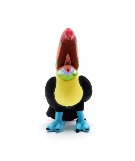 Peluche petit tocan Encanto Disney Store Disney Store - 3