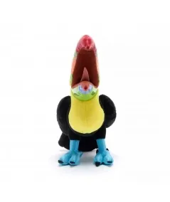 Peluche petit tocan Encanto Disney Store Disney Store - 3