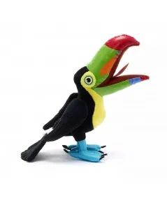 Peluche piccolo Tucano Encanto Disney Store Disney Store - 2
