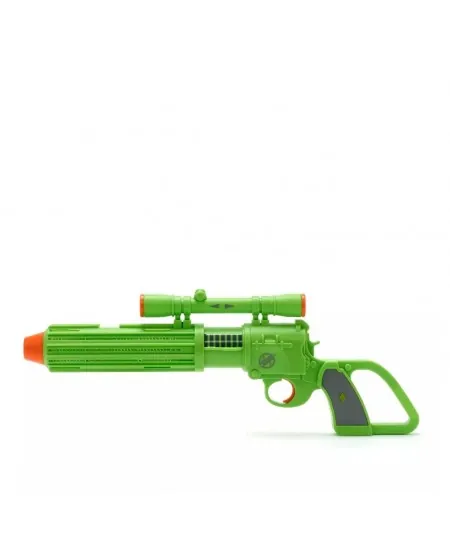 Gun Boba Fett Star Wars Disney Store Disney Store - 2