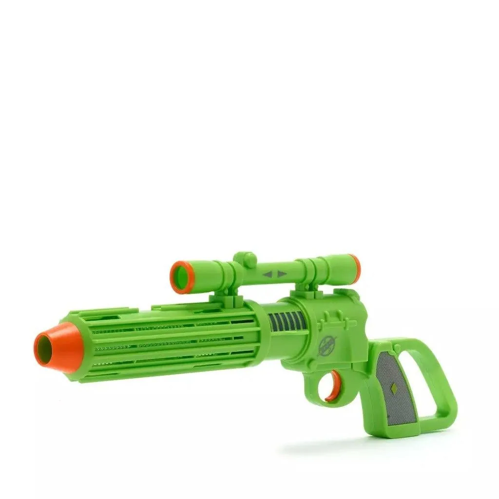 Boba Fett Star Wars-Waffe Disney Store Disney Store - 1