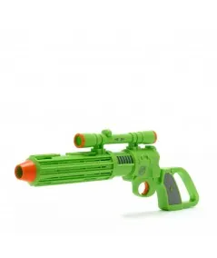 Pistolet Boby Fetta z Gwiezdnych Wojen Disney Store Disney Store - 1