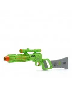 Boba Fett Star Wars-Waffe Disney Store Disney Store - 3