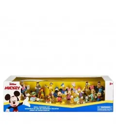 Spielset mega Mickey Mouse Disney Store Disney Store - 2