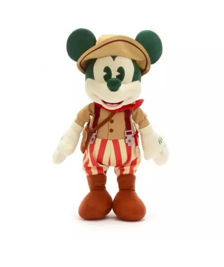 Peluche Topolino The Main Attraction 11/12 Disney Store Disney Store - 2