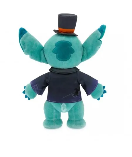 Plüschtier kleine Halloween Stitch Disney Store Disney Store - 2