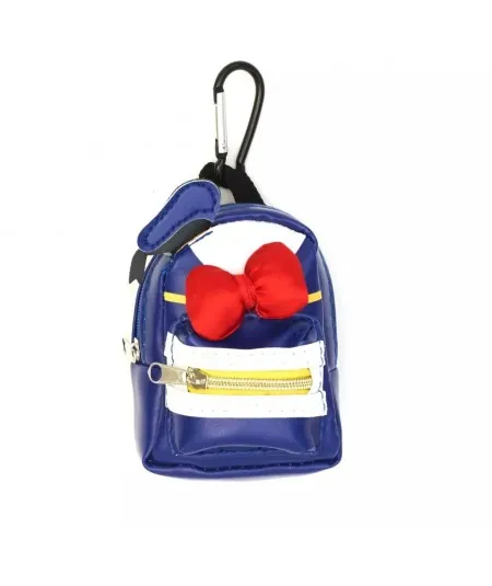 Donald Duck micro backpack with Überraschungs Schreibwaren Disney Store Disney Store - 1