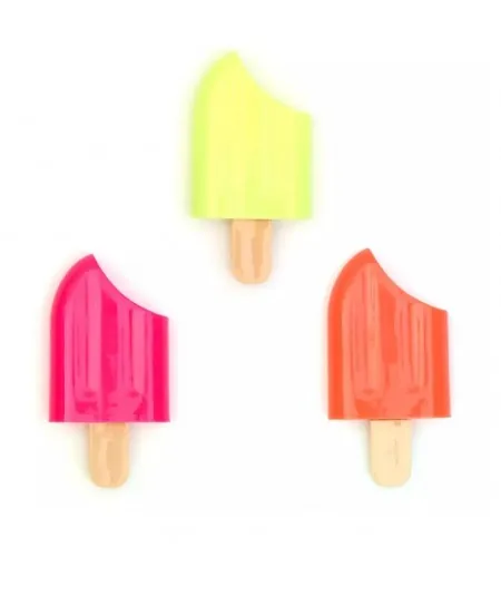 Micro zainetto Paperino z papeterią niespodzianką Disney Store Disney Store - 8