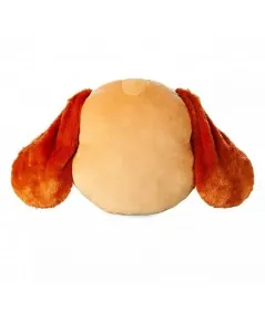 Plüschkissen Gesicht Lilli und der Vagabund Disney Store Disney Store - 2