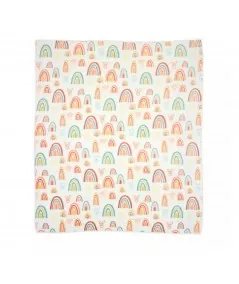 Couverture polaire Winnie l'ourson et ses amis Disney Store Disney Store - 1