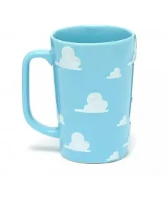 Toy Story Clouds Disney Store Disney Store - 2