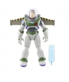 Buzz postać z plecakiem odrzutowym Pixar Disney Store Disney Store - 1