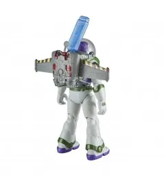 Personaje Buzz con jetpack Pixar Disney Store Disney Store - 6