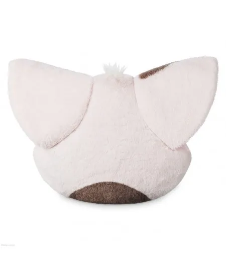 Plüschtier gesichtskissen Puma Disney Store Disney Store - 2