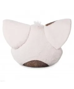 Plush face pillow Pua Disney Store Disney Store - 2