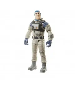 Figura de acción Buzz Lightyear XL 01 Disney Store Disney Store - 1