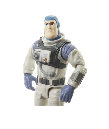 Figurine Buzz l'Éclair XL 01 Disney Store Disney Store - 2